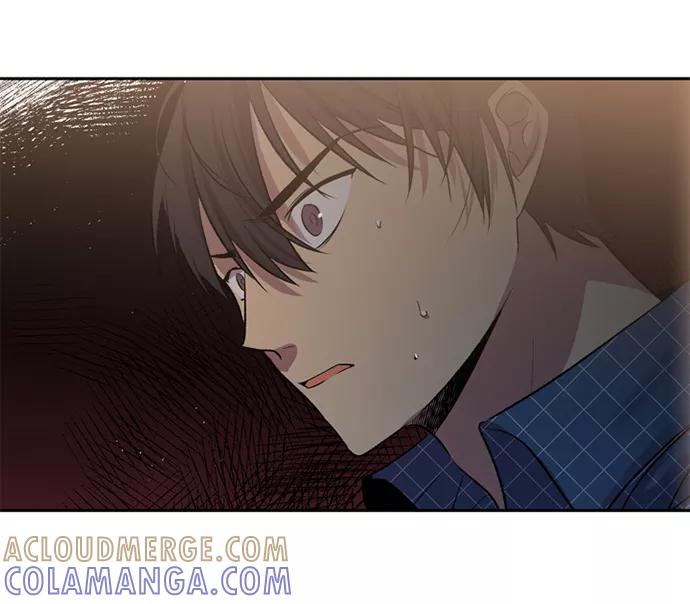 《初次见面》第10话 第58页