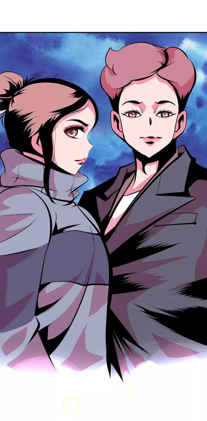 《像爸爸一样的男人》[第27话] 无法入眠的夜在下着雨 第5页