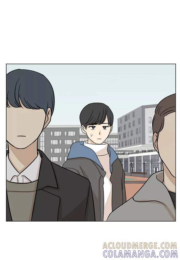 《又一次的结局》第3话 第19页