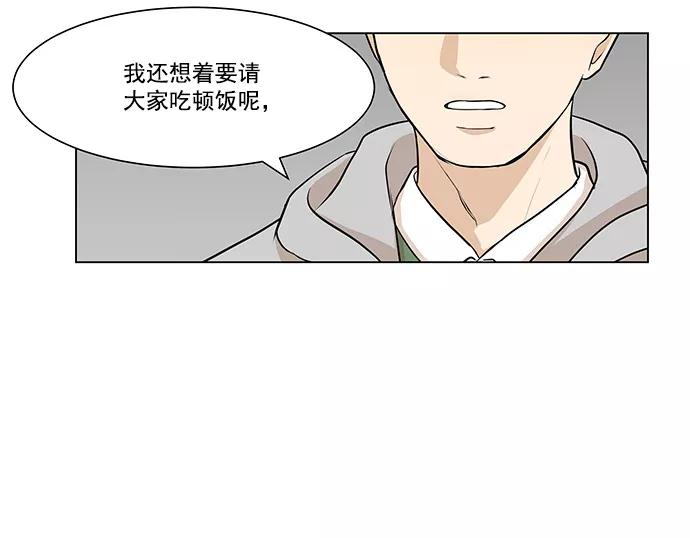 《又一次的结局》第4话 第66页