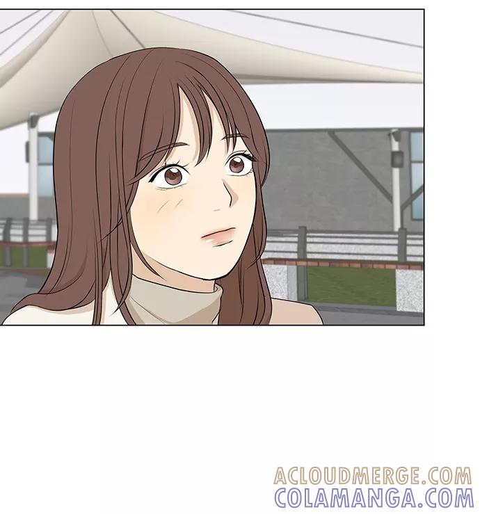 《又一次的结局》第4话 第64页