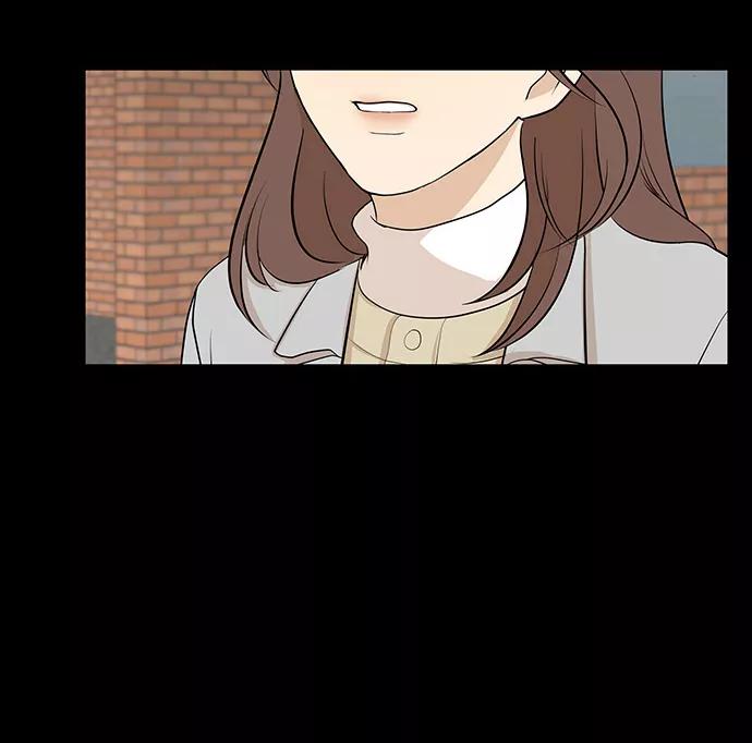 《又一次的结局》第4话 第38页