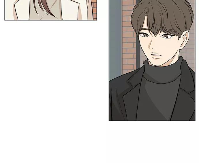 《又一次的结局》第4话 第56页