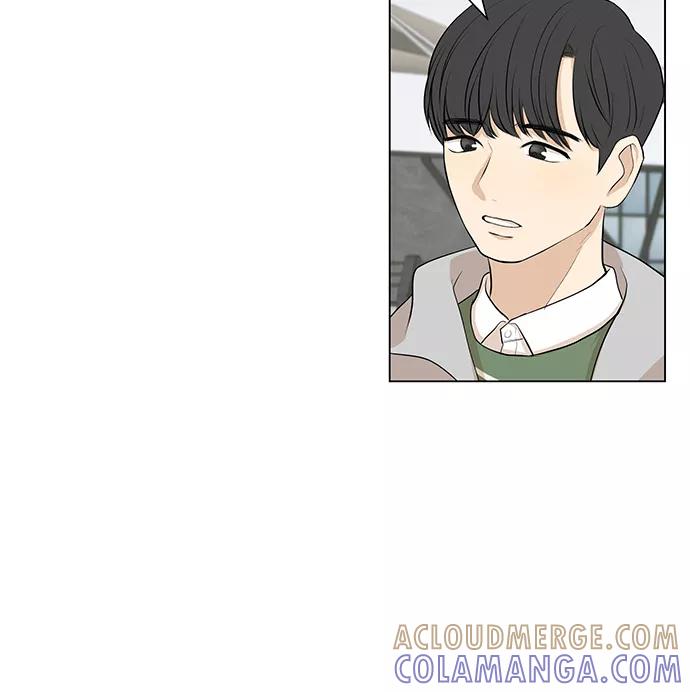 《又一次的结局》第4话 第61页