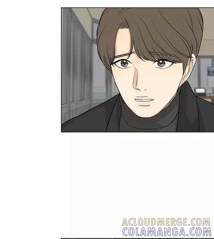《又一次的结局》第5话 第22页