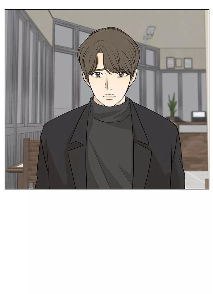 《又一次的结局》第5话 第20页