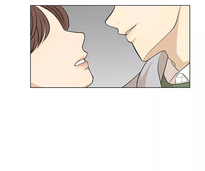 《又一次的结局》第5话 第35页