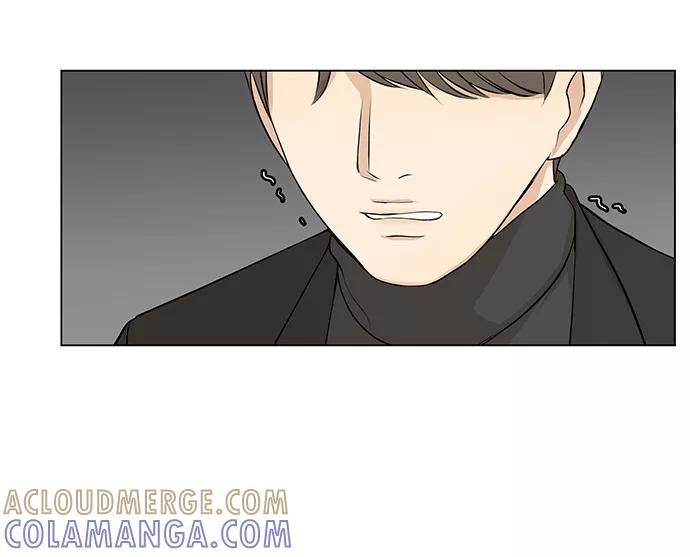《又一次的结局》第5话 第37页