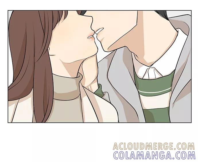 《又一次的结局》第5话 第34页