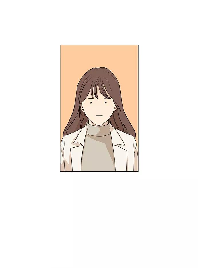 《又一次的结局》第5话 第50页