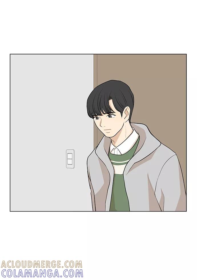 《又一次的结局》第5话 第58页