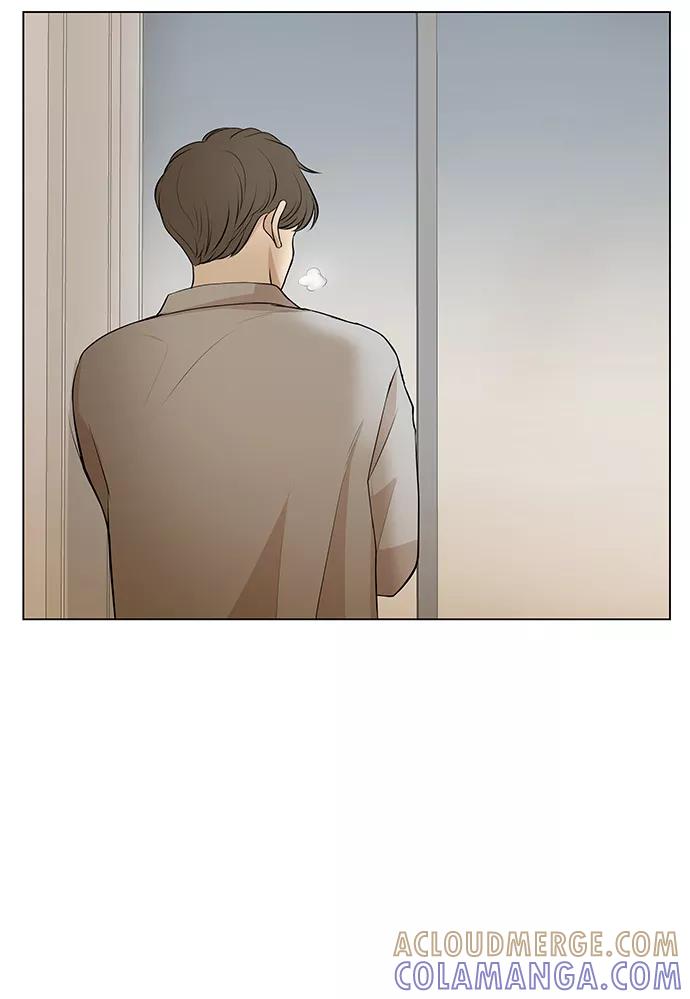 《又一次的结局》第6话 第73页