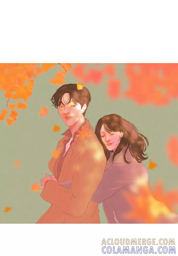 《又一次的结局》第6话 第55页