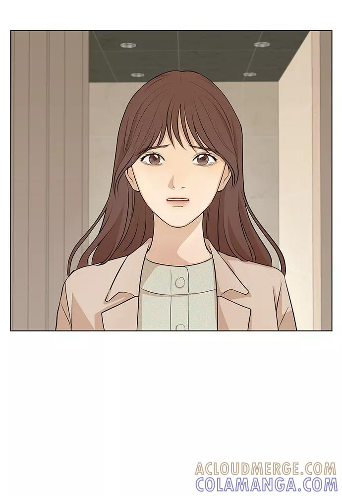 《又一次的结局》第6话 第79页