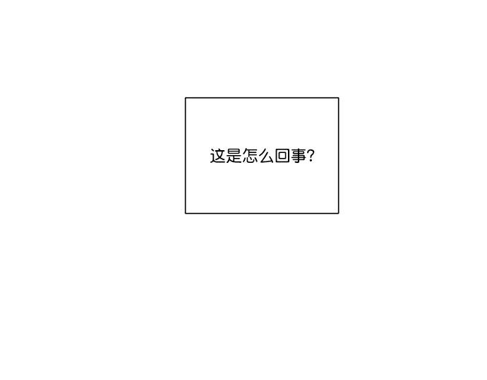 《又一次的结局》第6话 第59页