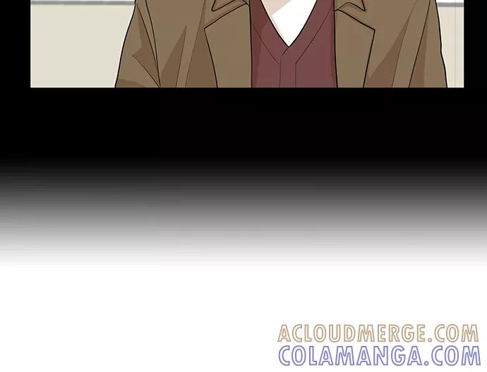 《又一次的结局》第6话 第64页
