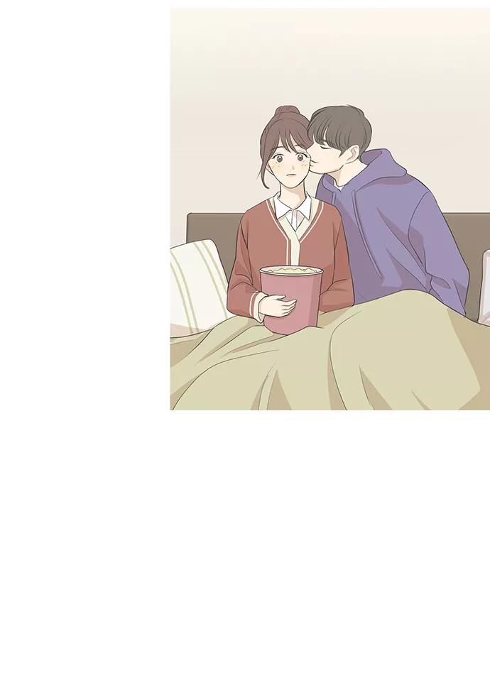 《又一次的结局》第6话 第77页