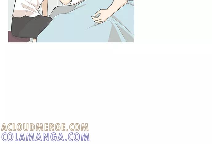 《又一次的结局》第6话 第76页