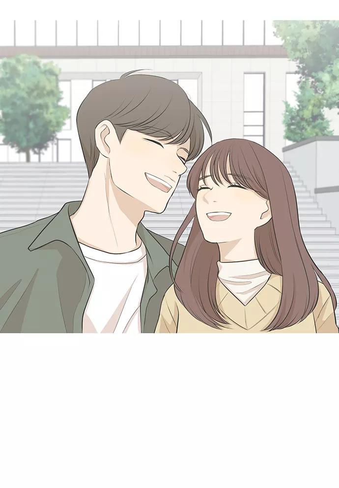 《又一次的结局》第6话 第78页
