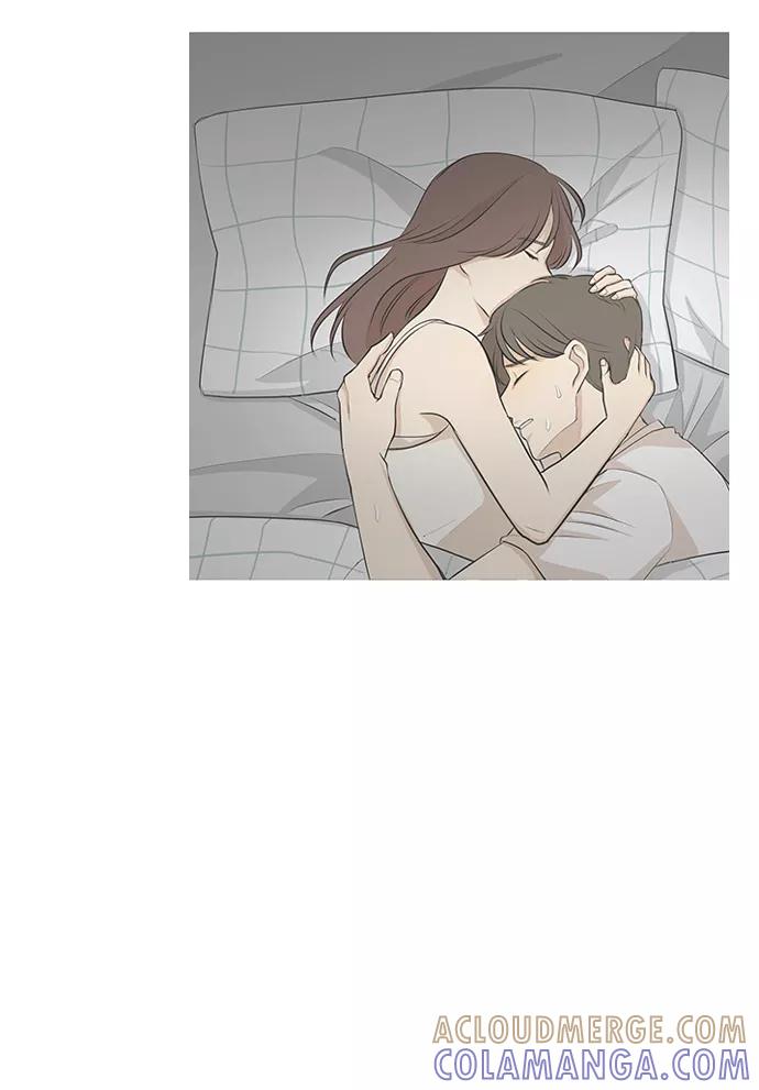 《又一次的结局》第6话 第58页