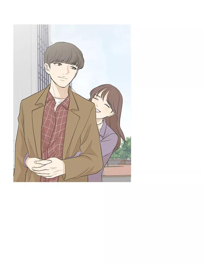 《又一次的结局》第6话 第56页
