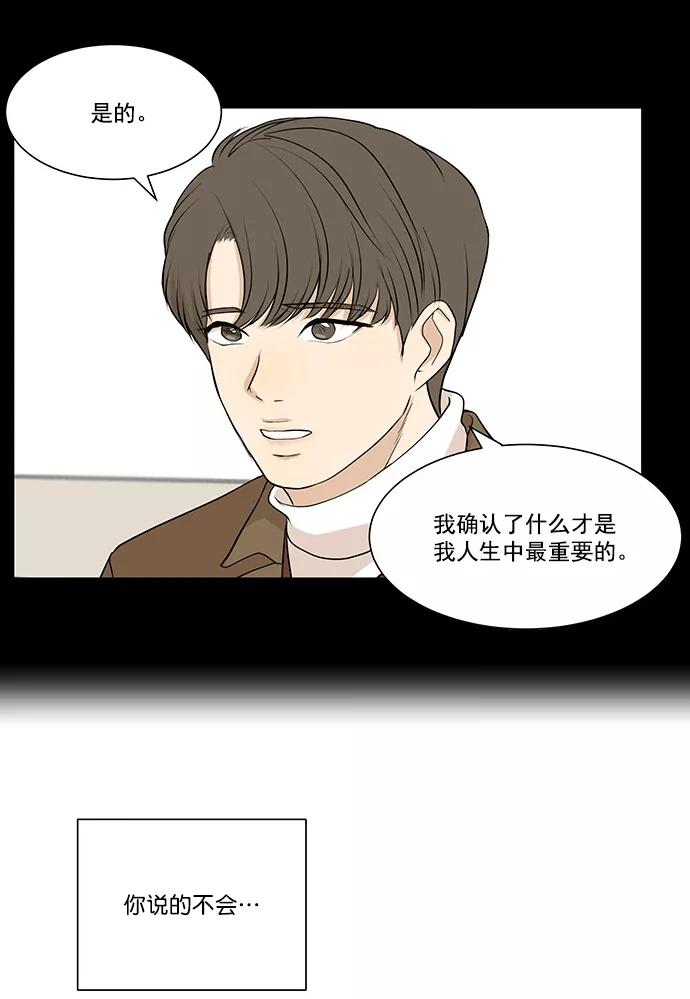 《又一次的结局》第6话 第68页