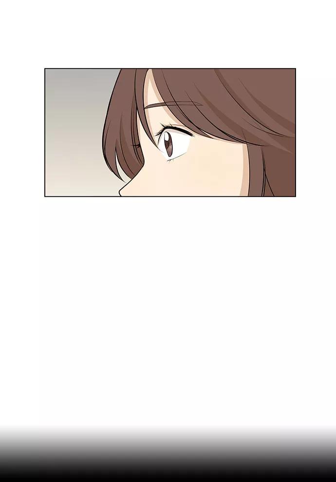 《又一次的结局》第6话 第66页