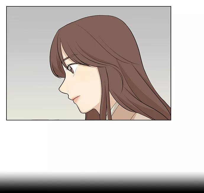 《又一次的结局》第6话 第47页