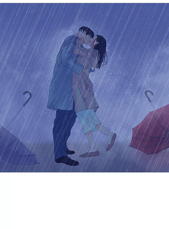 《又一次的结局》第6话 第50页