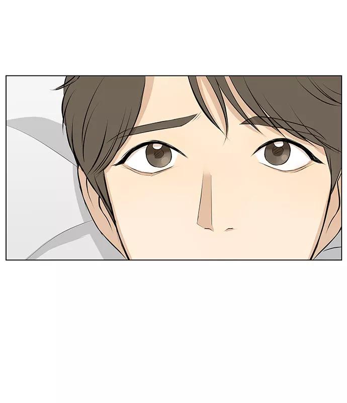 《又一次的结局》第7话 第90页