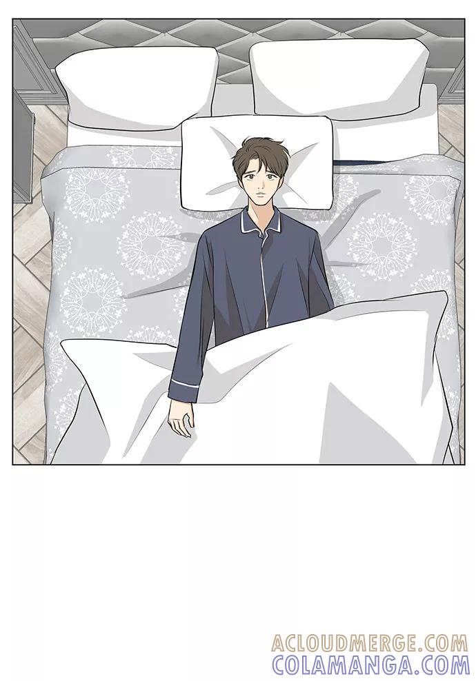 《又一次的结局》第7话 第89页