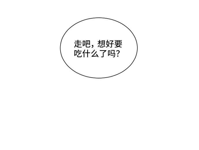 《初次见面》第6话 第24页