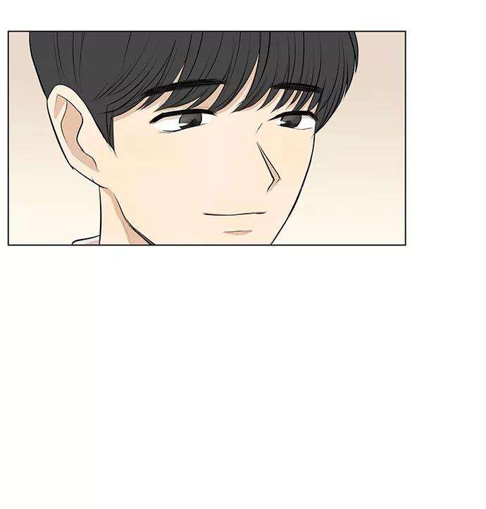 《又一次的结局》第7话 第83页