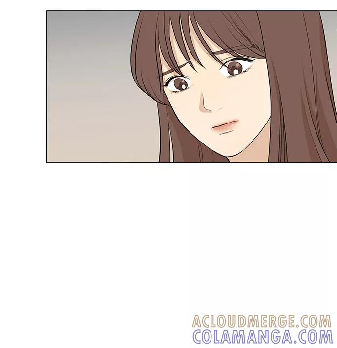《又一次的结局》第7话 第13页