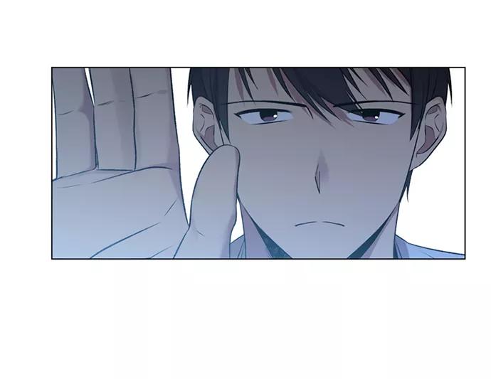《初次见面》第6话 第69页