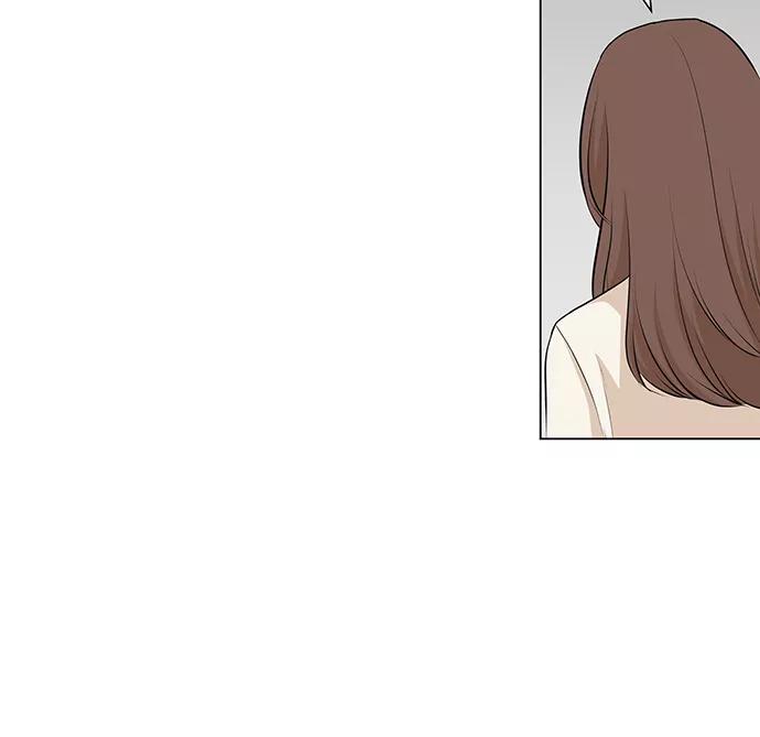 《又一次的结局》第7话 第63页