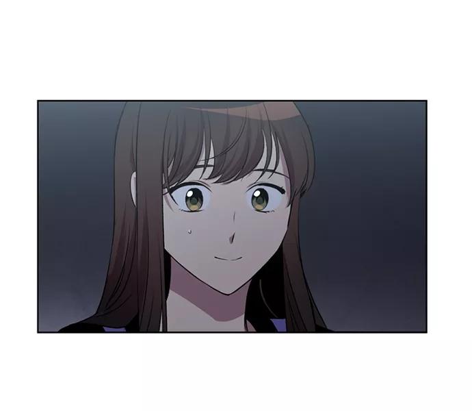 《初次见面》第7话 第27页