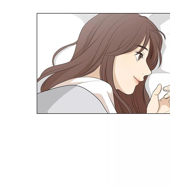 《又一次的结局》第8话 第57页