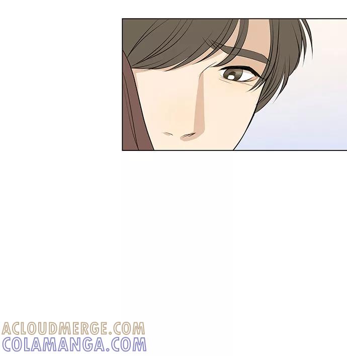 《又一次的结局》第8话 第25页