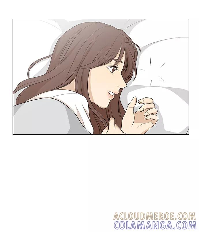 《又一次的结局》第8话 第55页