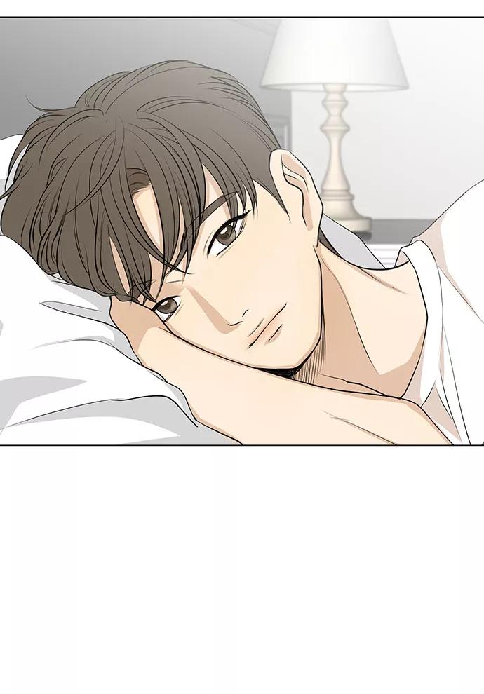 《又一次的结局》第8话 第56页