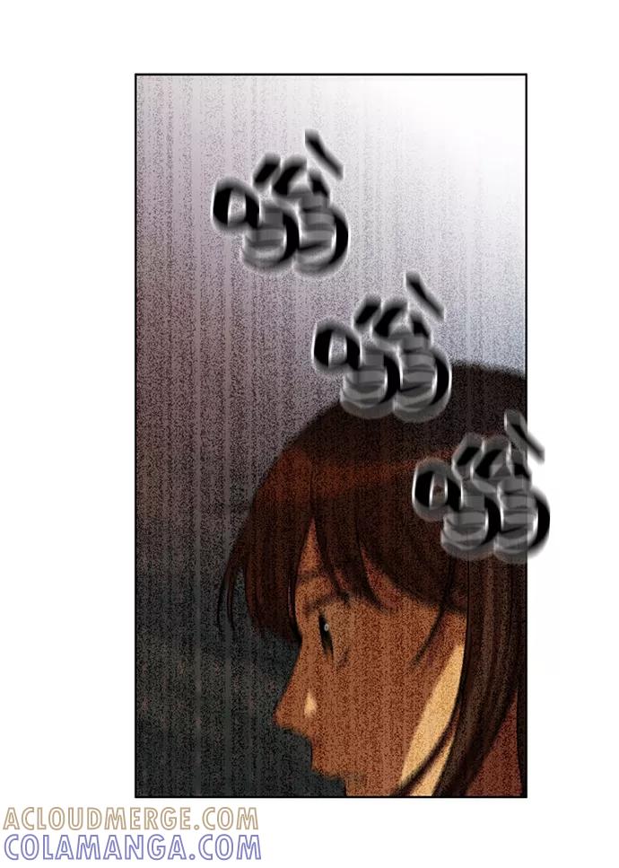 《初次见面》第8话 第40页
