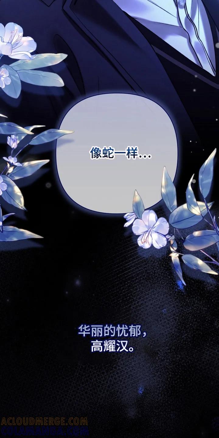 《忧郁的视线》第2章：视线 第25页