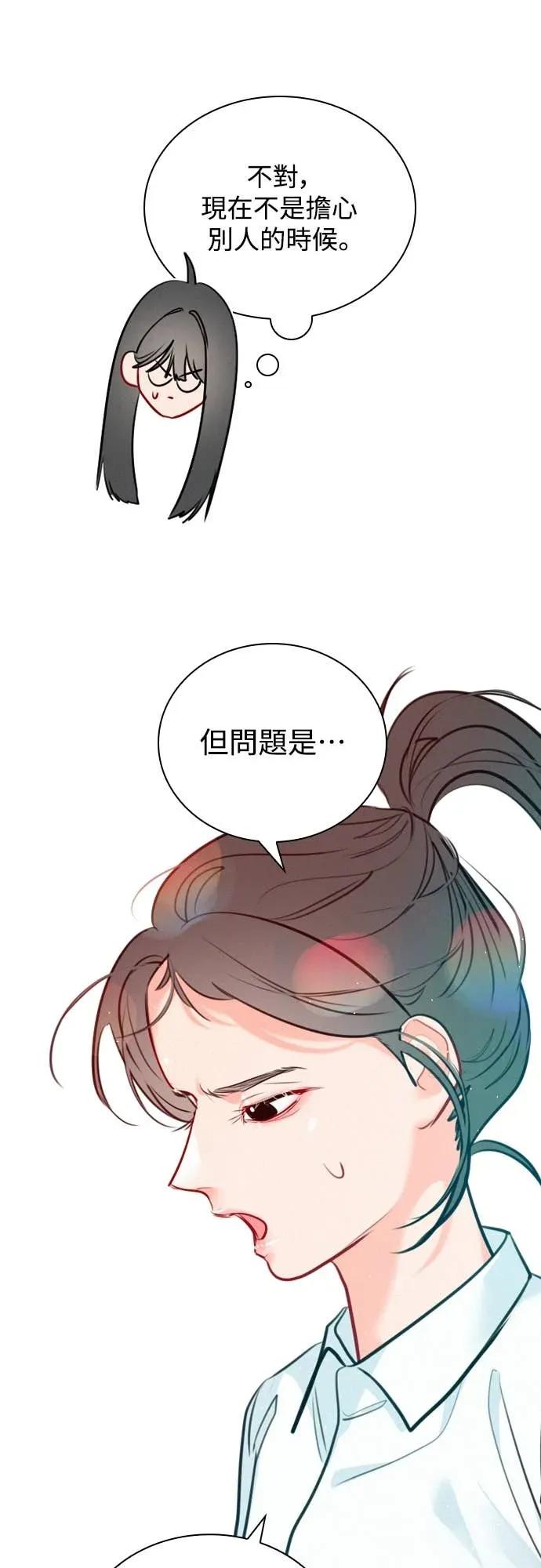《反转黑历史》第28话 第72页