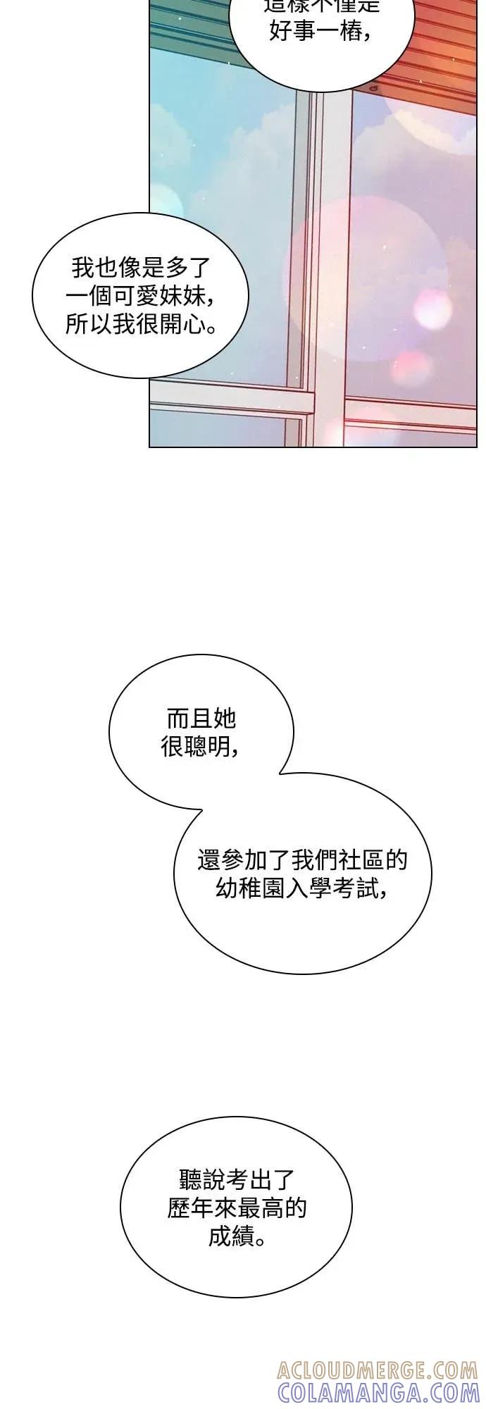 《反转黑历史》第28话 第58页
