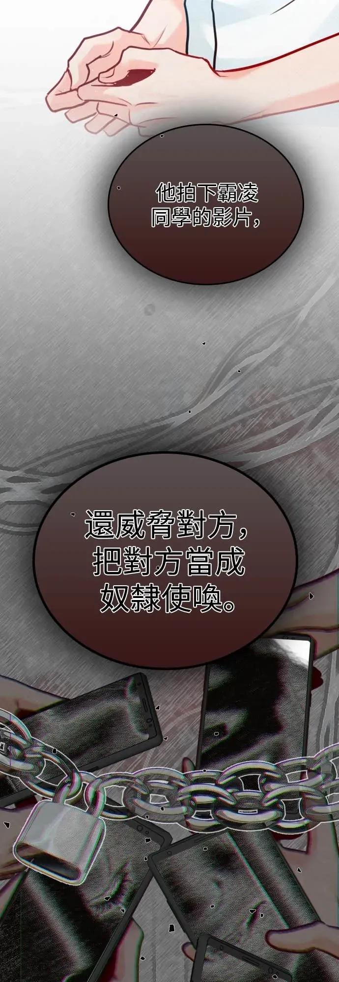 《反转黑历史》第29话 第2页