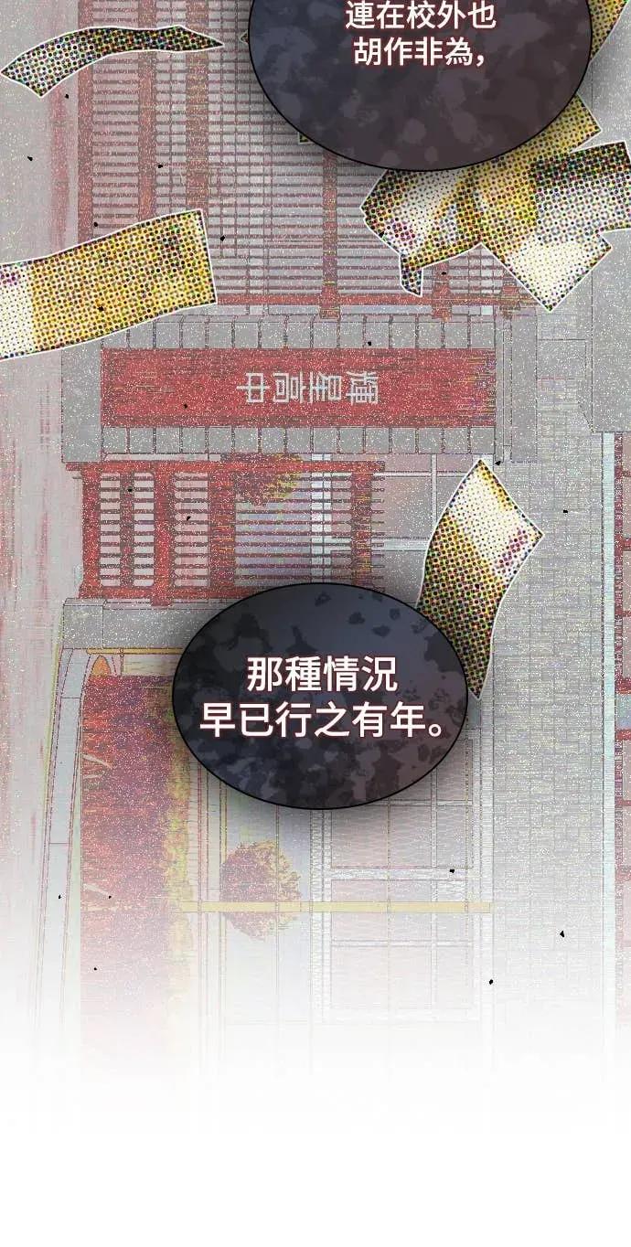 《反转黑历史》第29话 第48页