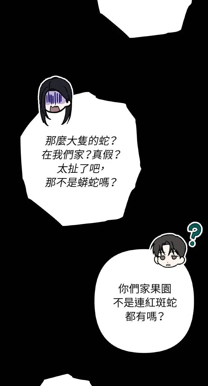 《春之影》第32话 第38页