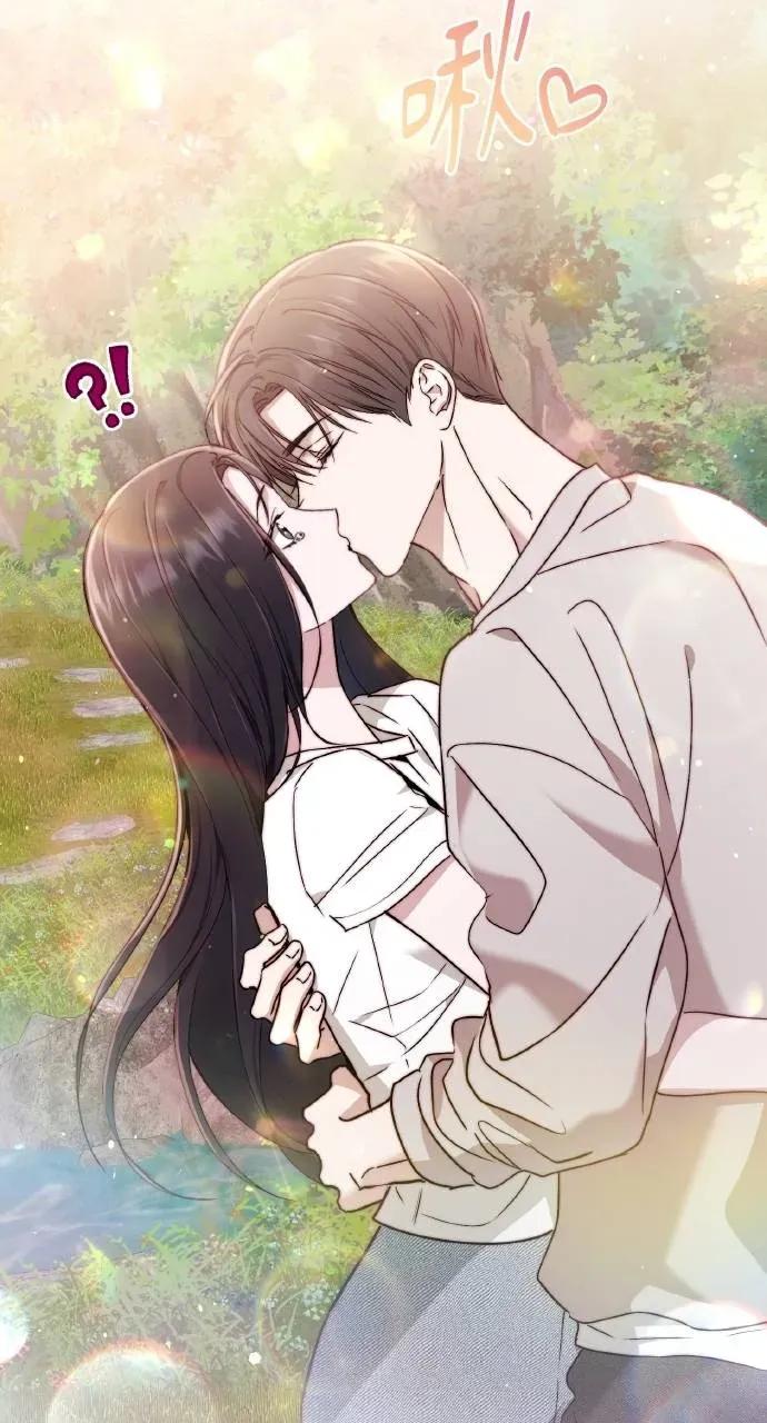 《春之影》第32话 第44页