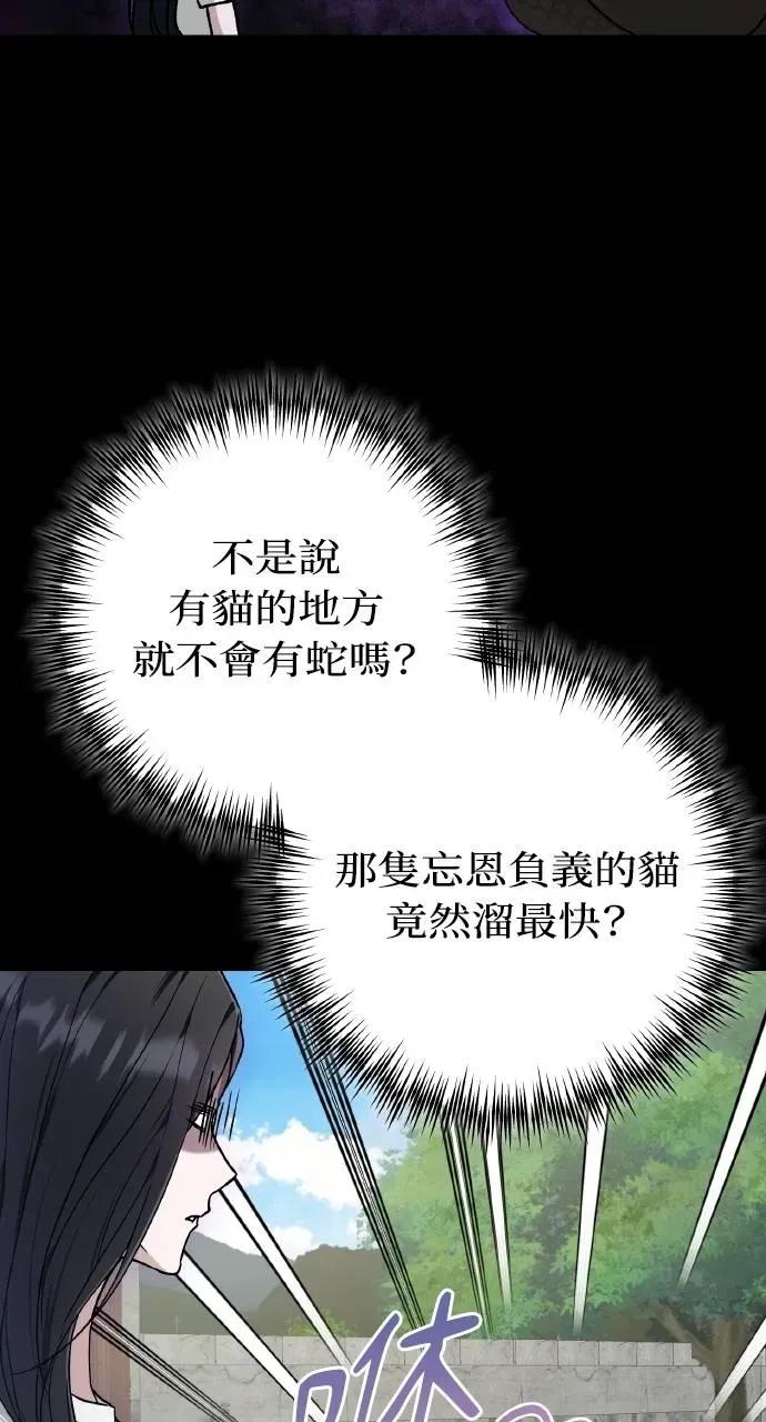 《春之影》第32话 第12页